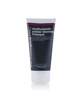 Dermalogica Multivitamin Power Recovery Masque - 6oz pro size